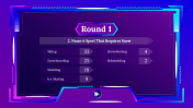 65532-Christmas-Family-Feud-PowerPoint_05