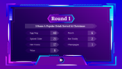 65532-Christmas-Family-Feud-PowerPoint_06