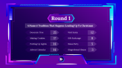 65532-Christmas-Family-Feud-PowerPoint_07