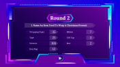 65532-Christmas-Family-Feud-PowerPoint_08