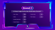 65532-Christmas-Family-Feud-PowerPoint_10