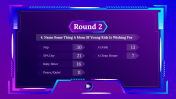 65532-Christmas-Family-Feud-PowerPoint_11