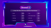 65532-Christmas-Family-Feud-PowerPoint_14