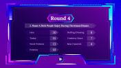 65532-Christmas-Family-Feud-PowerPoint_17