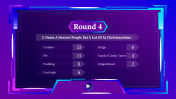 65532-Christmas-Family-Feud-PowerPoint_18