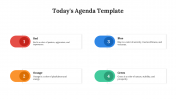 65559-Todays-Agenda-Template_04
