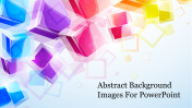 Abstract Background Images For PowerPoint And Google Slides