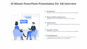 65641-10-Minute-PowerPoint-Presentation-For-Job-Interview_02