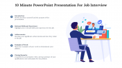 65641-10-Minute-PowerPoint-Presentation-For-Job-Interview_03