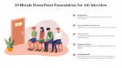 65641-10-Minute-PowerPoint-Presentation-For-Job-Interview_04
