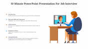 65641-10-Minute-PowerPoint-Presentation-For-Job-Interview_05