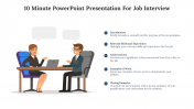 65641-10-Minute-PowerPoint-Presentation-For-Job-Interview_06