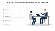 65641-10-Minute-PowerPoint-Presentation-For-Job-Interview_07