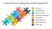 65644-8-Steps-Of-Decision-Making-Process-With-Examples-PPT_12