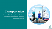 65650-Travel-Template_05
