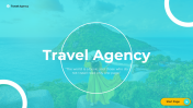 65651-Travel-Agency-Business-Plan-Template-Free_01