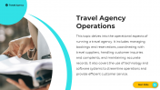 65651-Travel-Agency-Business-Plan-Template-Free_03