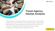 65651-Travel-Agency-Business-Plan-Template-Free_04
