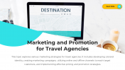 65651-Travel-Agency-Business-Plan-Template-Free_05