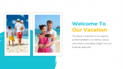 65654-About-Us-Travel-Agency-Sample_02