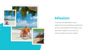 65654-About-Us-Travel-Agency-Sample_06