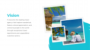 65654-About-Us-Travel-Agency-Sample_07