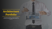 65657-Architecture-Portfolio-Presentation_01