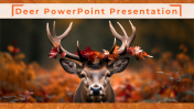 65687-Deer-PowerPoint-Templates_01