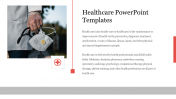 Free Healthcare PowerPoint Templates and Google Slides