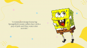 65717-Cute-Aesthetic-Spongebob-Wallpaper_02