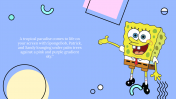 65717-Cute-Aesthetic-Spongebob-Wallpaper_03