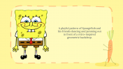 65717-Cute-Aesthetic-Spongebob-Wallpaper_04
