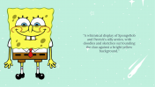 65717-Cute-Aesthetic-Spongebob-Wallpaper_07