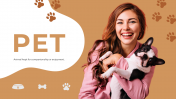 65811-Free-Pet-PowerPoint-Templates_01