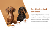 65811-Free-Pet-PowerPoint-Templates_05