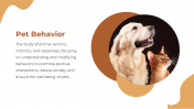 65811-Free-Pet-PowerPoint-Templates_07
