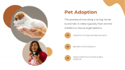 65811-Free-Pet-PowerPoint-Templates_08