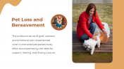65811-Free-Pet-PowerPoint-Templates_09