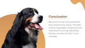 65811-Free-Pet-PowerPoint-Templates_10