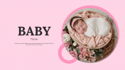 65812-Free-PowerPoint-Templates-Baby-Theme_01