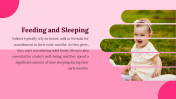 65812-Free-PowerPoint-Templates-Baby-Theme_02