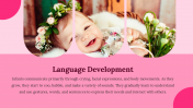 65812-Free-PowerPoint-Templates-Baby-Theme_06