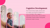 65812-Free-PowerPoint-Templates-Baby-Theme_07