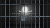 65813-Free-Prison-PowerPoint-Templates-Backgrounds_03