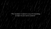 65814-Free-Weather-PowerPoint-Backgrounds_02