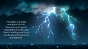 65814-Free-Weather-PowerPoint-Backgrounds_03