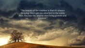 65814-Free-Weather-PowerPoint-Backgrounds_04