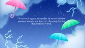 65814-Free-Weather-PowerPoint-Backgrounds_05