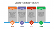 65815-Free-Online-Timeline-Template_02