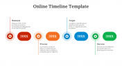 65815-Free-Online-Timeline-Template_03